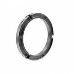 Bright Tangerine 150 - 120 mm Clamp on Ring for VIV Matte Box (p/n B1250.1034) Bright Tangerine 150 - 120 mm Clamp on Ring for VIV Matte Box (p/n B1250.1034)